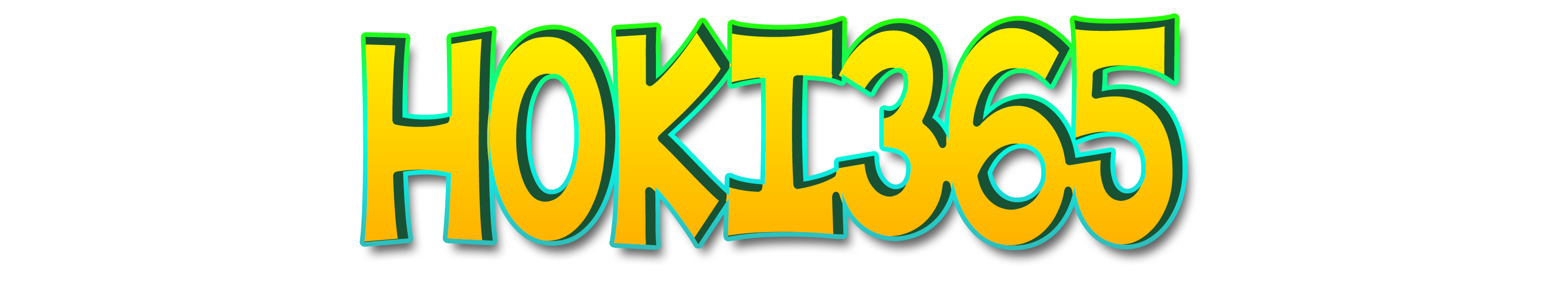 hoki365